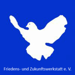 Veranstaltung: Kanonen statt Brot?