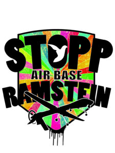 Webinar: Die Rolle der Air Base Ramstein für die globale US-Militärpräsenz