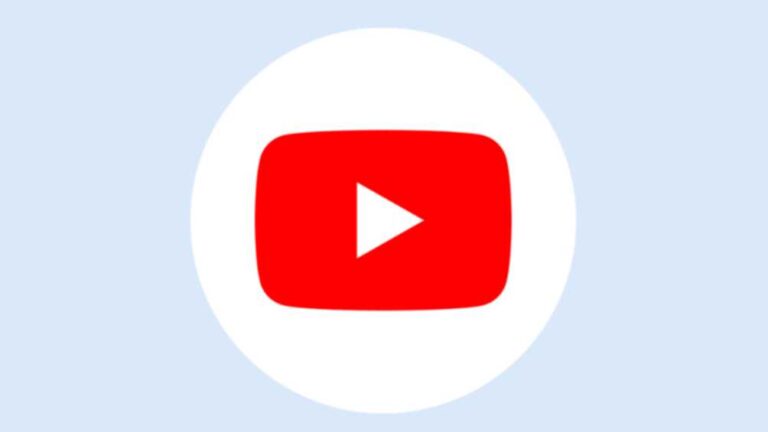 Veranstaltung: Kampf gegen Aufrüstung