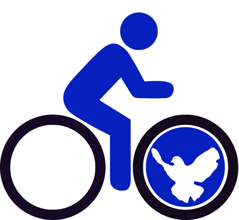 Fahrradkorso Mainz-Kastel – Erbenheim – Wiesbaden-Innenstadt